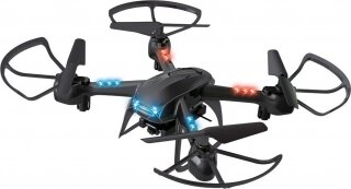 Gamestar Sky Raider X Drone kullananlar yorumlar